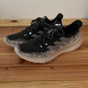 Adidas Sensebounce+ Men’s Shoes